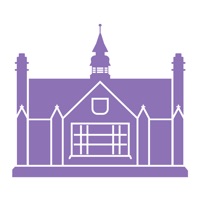 Hawarden High PC 용