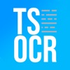 Texte Scanner - OCR