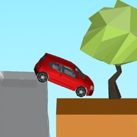 Road Fill 3D pour PC