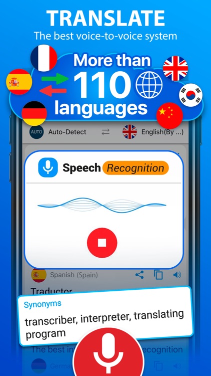 Translate voice. Voice Translate. Translate Voice или Talkao. Loudly перевод.