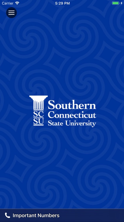 SCSU Mobile