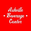Ashville Beverage Center