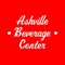 Ashville Beverage Center and Ashville IGA will be running monthly deals through this mobile app