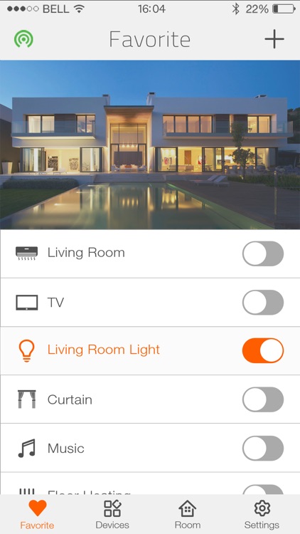 Crabtree On screenshot-3
