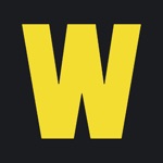 Woodex Connect