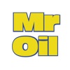 Mr Oil