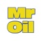 Mr Oil prompt 7 day delivery service, order via our app for best price heating oil, delivering all areas in Co Wexford