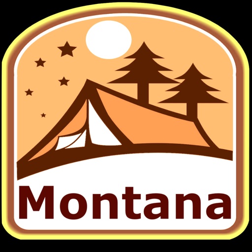 Montana – Campgrounds RV Parks