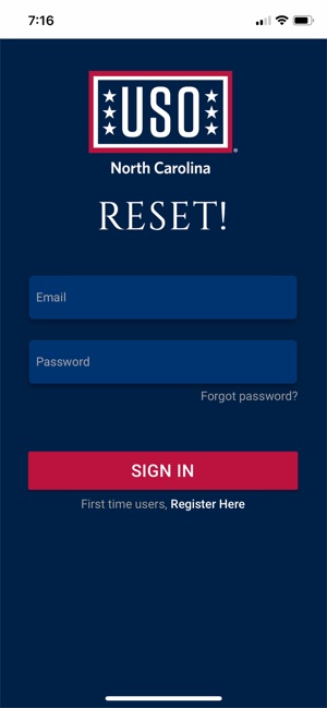 Reset!(圖1)-速報App