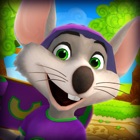 Top 45 Entertainment Apps Like Chuck E. Cheese Skate Universe - Best Alternatives