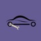 TenanceCar is an app that records car maintenance process, such as adding car refueling, changing tires, daily maintenance, changing widgets, etc