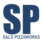 Top 11 Food & Drink Apps Like Sal's Pizzaworks - Best Alternatives