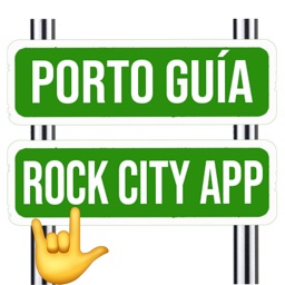 PORTO GUIA