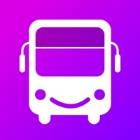 Whiz: Bus, Bahn & ÖPNV Info apk