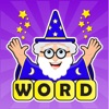 Icon WordWhiz - Word Puzzle Games