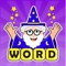 WordWhiz - Word Puzzle Games