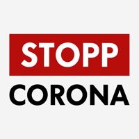 Stopp Corona apk