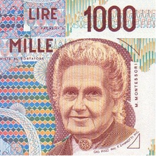 Millelire