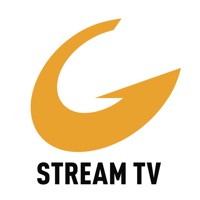 Comporium Stream TV pour PC