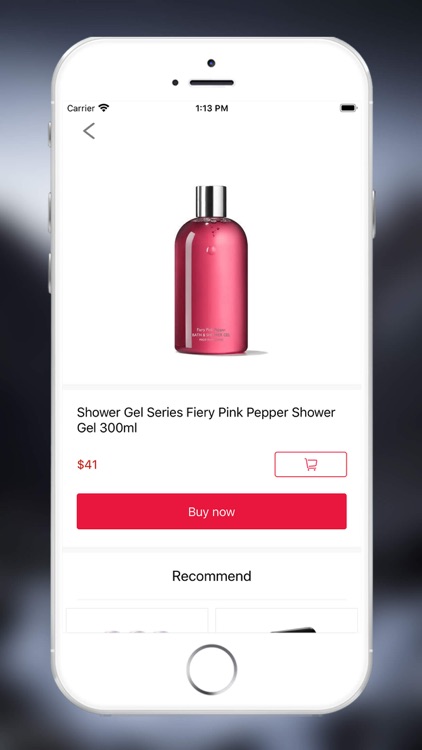 Dethosa screenshot-3