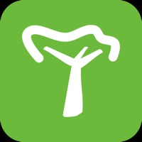 TheTreeApp SA: Tree Identifier sur PC