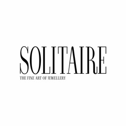 Solitaire Magazine