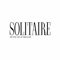 Solitaire is Asia's most trusted jewellery and watch magazine, offering exclusive access to the latest news, trends, designers and celebrities that are making their mark in the world of haute joaillerie