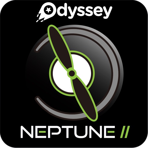 ODY Neptune 2 Download