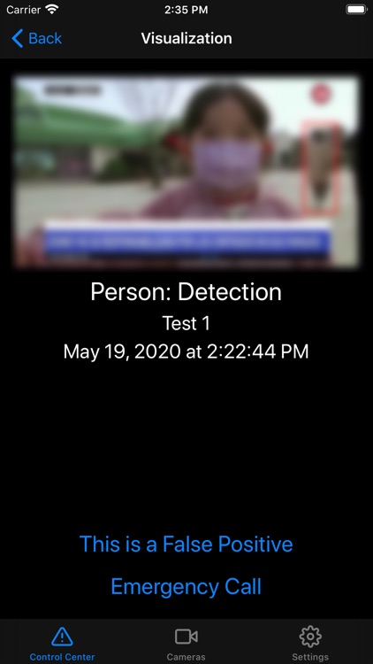 StacticAI screenshot-5
