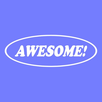 Awesome Korean Dictionary app overview, reviews and download