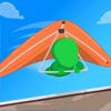 Icon Glider.io