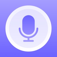 녹음기 - 음성 녹음, 음성 메모