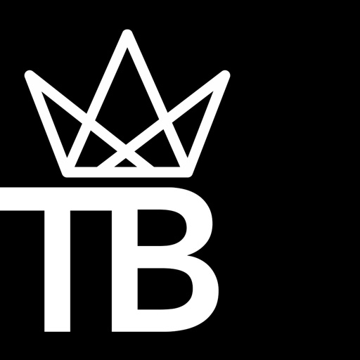 Thisbit