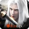 Tình Kiếm 3D – Cực phẩm kiếm hiệp là tân vương dòng game kiếm hiệp võ lâm với nền tảng đồ họa rực rỡ sống động người chơi sẽ được tận hưởng một thế giới kiếm hiệp mới đầy màu sắc và ấn tượng