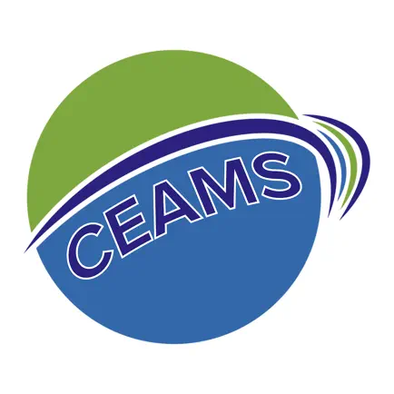 CEAMS Читы