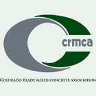 CRMCA Field Assessment App