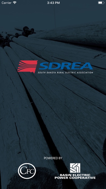 SDREA Directory