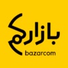 Bazarcom