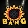Bang Basketball