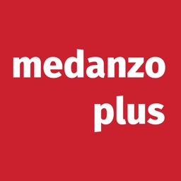 Medanzo Plus