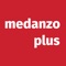 Medanzo plus is India’s #1 healthcare app available for all healthcare professionals (Doctors, Lab, Radiology, Pharmacy, Nurse and allied healthcare professionals)