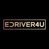 eDriver4u: personal chauffeur