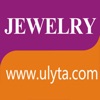 Ulyta Jewelry Wholesale