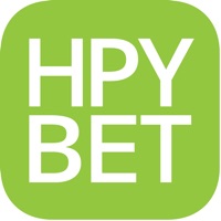 HPYBET Sportwetten app funktioniert nicht? Probleme und Störung