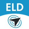 InTouch ELD language resources eld 