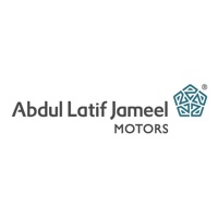 ALJ Motors Rewards pour PC