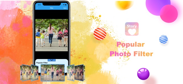 Get Likes'Story Tags for Photo(圖4)-速報App