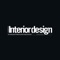 Commercial Interior Design is the leading design trade publication in the Middle East