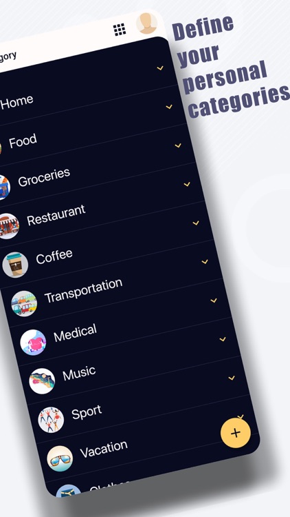 SP Budget screenshot-8