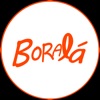 App Bora Lá